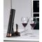 Rechargeable and smart electric corkscrew 4 in 1