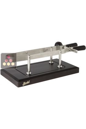 Clamp for prosciutto Italiano 