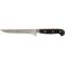 Berkel slicer Essential Kit : ham clipper, sharpener stones brush, 2 knifes and red apron