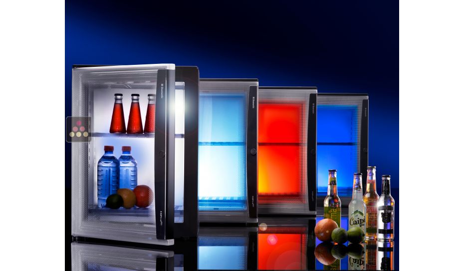 Mini-Bar fridge - 40L