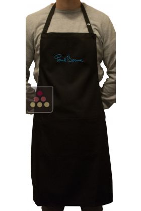 Paul BOCUSE Black Apron