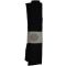 Paul BOCUSE Black Apron