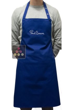 Paul BOCUSE Blue Apron