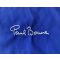 Paul BOCUSE Blue Apron