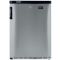 Undercounter commercial refrigerator - Forced-air cooling - 160L