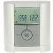 Wine cellar air conditioner - 1050 watts - Chill water loop technology - Wall evaporator - 6m connection - Cold, humidifier and heating 