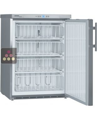 Refrigerators - Freezers - My Wine Cabinet