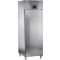 Freestanding professional freezer - 465L