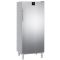 Freestanding professional No Frost freezer - Stainless steel - 322L