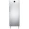 Freestanding professional No Frost freezer - ABS Interior - Stainless steel exterior - 378L