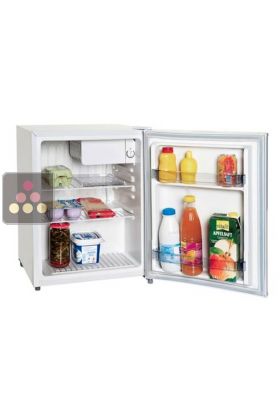 Mini-Bar fridge - 70L