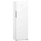 White forced-air refrigerated cabinet - 286L
