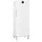 Forced-air freestanding professional refrigerator - 479L