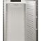 Forced-air freestanding professional refrigerator - 479L