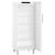 Forced-air freestanding professional refrigerator - 479L