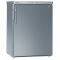 Undercounter glass door commercial refrigerator - Forced-air cooling - 130L