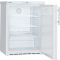 Undercounter commercial refrigerator - Forced-air cooling - 130L