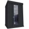 Single temperature Cellar – 4 full walls – Ageing or service - humidifier and heating system