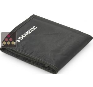Protective cover for MoBar ACI-MBR100 DOMETIC
