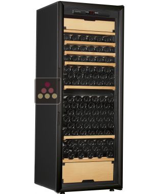 Multi-Purpose Wine Cabinets - My Wine Cabinet