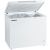 Commercial chest freezer - 283L