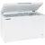 Commercial chest freezer - 460L