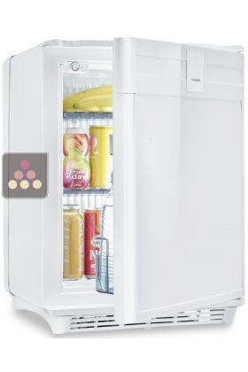 Mini-Bar fridge - 32 Liters