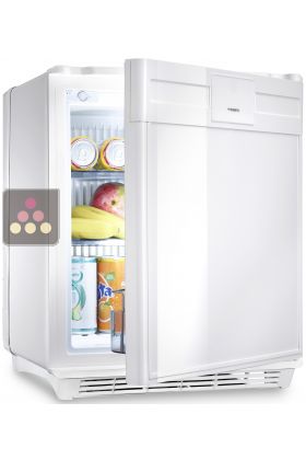 Mini-Bar fridge - 52 Liters
