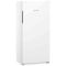 White forced-air refrigerated cabinet - 432L
