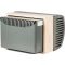 Wine cellar air conditioner up to 25m3 - cooling only