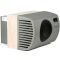 Air conditioner for natural wine cellar up to 25m3 - suitable with negative temperatures