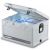 Isothermal cooler 71L