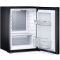 Absorption minibar with solid door - 40L - Right hinged