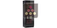 DOMETIC WINE CABINET ACI-DOM216EXPOSIRHA