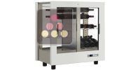 CALICE DESIGN PROFESSIONAL ACI-TCA115N-R290