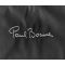 Paul BOCUSE charcoal grey Apron