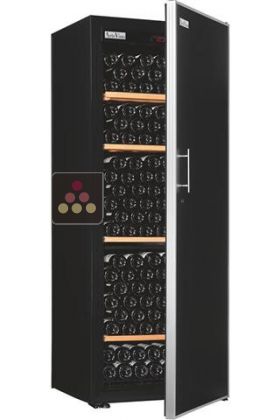 Single temperature wine ageing and storage cabinet - Second Choice