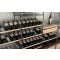 Slanted Skin Shelf for Atelier du Vin unit - Width 60cm
