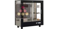 CALICE DESIGN PROFESSIONAL ACI-TCR12500