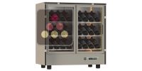 CALICE DESIGN PROFESSIONAL ACI-PAR802-R290