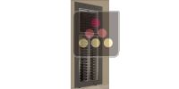 CALICE DESIGN MODULAR PRO ACI-PAR17003ME