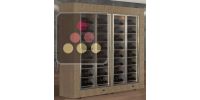 CALICE DESIGN MODULAR PRO ACI-PAR27000PI