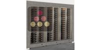 CALICE DESIGN MODULAR PRO ACI-PAR37000HE