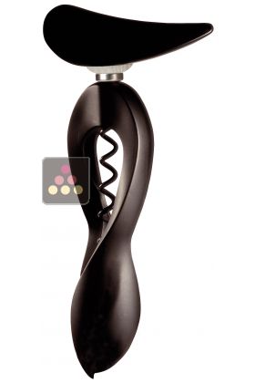 Chic Lady Night corkscrew 