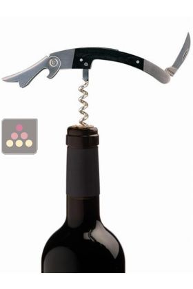 Head Sommelier corkscrew 