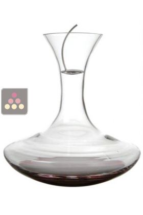 Classic Developpeur 2 decanter