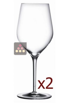 Good Size n°3 - Pack of 2 glasses
