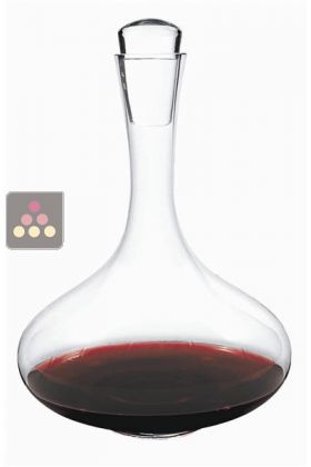 Bonde decanter