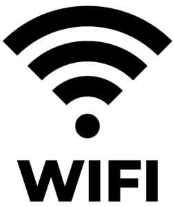 The Wifi supervision system is a system to always have the cellar process under control with the help of an application.