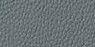 The internal panel is covered with grey eco-leather (low environmental impact faux leather)